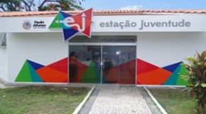 estacao-juventude-sera-inaugurado-nesta-terca-feira-10-2