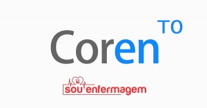 coren-to