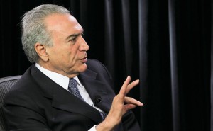 temer