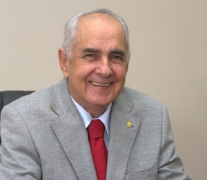 1-Secretario-Eudoro-Pedroza-Foto-Emerson-Silva-10