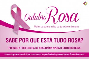 Outubro Rosa - Web-01