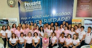 leilao-pecuaria-solidaria-6