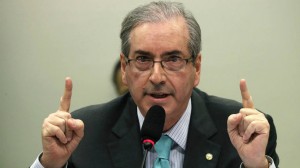 Eduardo-cunha2