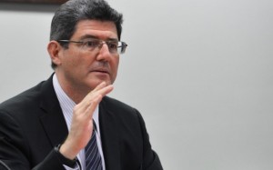 joaquim_levy_3