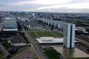 brasilia